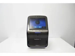Thermo Fisher ABI QuantStudio 7 Pro Real-Time PCR System with 96-Well VeriFlex Block, 9 of 13