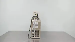 Thermo Scientific Haake A10 Refrigerated Circulator with SC100 Digital Controller, 4 of 14