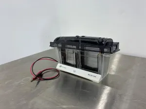 Life Technologies Mini Gel Tank Electrophoresis Unit for Mini Gels, 2 of 3