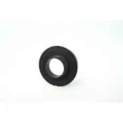 Roche LightCycler 1.5 II Sample Carousel (20 µL), 3 of 3