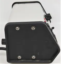 Gibco BRL 250 Electrophoresis Power Supply, 4 of 13