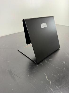 Miltenyi Biotec MACS Multistand-cover