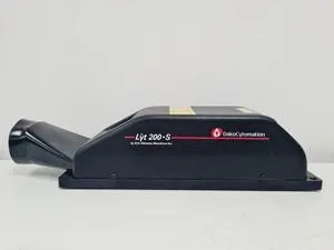 DakoCytomation Diode Lyt 200-S Laser Head with Controller & Cooler, 5 of 16