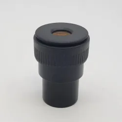 Leica Microscope Eyepiece 10x/23, Model 10446332, 2 of 3