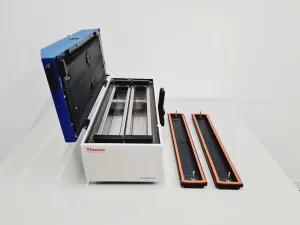 Thermo Scientific PT Module for Precise Thermal Cycling and Temperature Control, 3 of 20