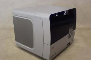 QIAGEN QIAcube System, 4 of 5