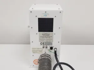 OAI UV Exposure System with 2105C2 Controller and OAI150 Exposure Timer, 6 of 22