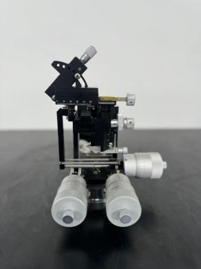 Sutter Instruments MP85 Micromanipulator-cover