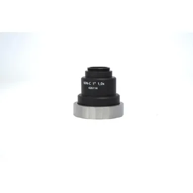 Zeiss Camera Adapter 60N-C 1" 1.0x