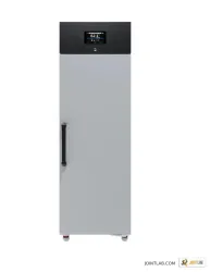 Climate Chamber KKS 500 by POL-EKO with SMART PRO Controller, 6 of 11