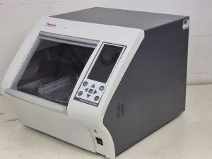 Thermo Scientific Kingfisher Duo Automated Nucleic Acid Purification System, 2 of 10