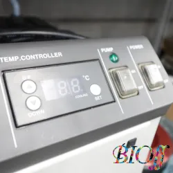 EYELA CCA-1000 Cool Ace Laboratory Cooling Water Circulator, 3 of 5