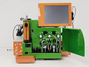 Miltenyi Biotech MACSQuant Analyser 10 Multiparameter Flow Cytometer, 6 of 41