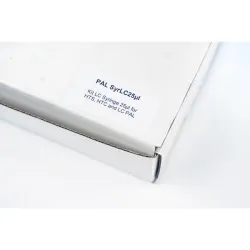 CTC LEAP PAL HTS HTC SyrLC25ul Syringe Kit 25uL, 3 of 5