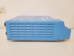 ValleyLab Force 2 Electrosurgical Generator, 4 of 15