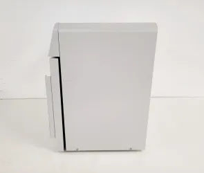 Illumina Boekel Hybridization Oven CAT NO. 230402-2ILL, 4 of 10