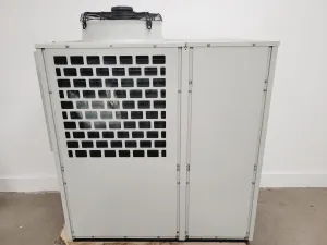 Delimon Cooling HLA 015 Laboratory Recirculating Chiller for Precise Temperature Control, 2 of 8