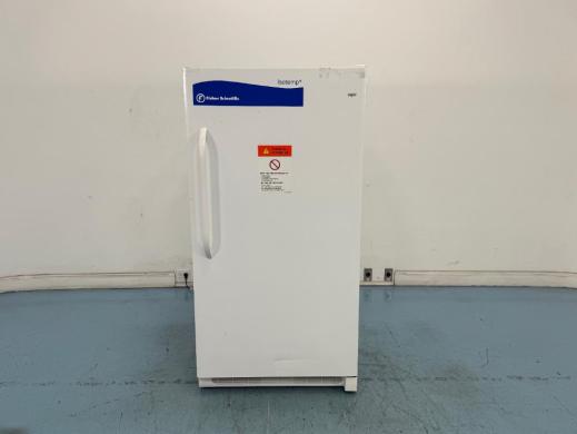 Thermo Fisher Scientific Isotemp Model 17LREEFSA Upright Laboratory Refrigerator-cover