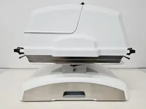 Cytiva Xuri Cell Expansion System W25 with PC Lab, 5 of 22