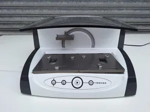 Mast URI®DOT Urine Analyzer, 4 of 6