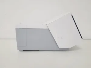 SI Analytics TitroLine 7500 KF Trace, 15 of 15