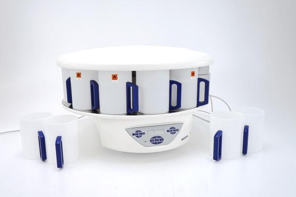 Thermo Microm STP 120 Spin Tissue Processor Epredia