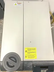 Thermo Neslab ThermoFlex 2500 Recirculating Chiller for Precise Temperature Control, 3 of 9