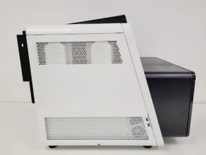 Illumina NextSeq 500 Next-Generation DNA Sequencer for Genomic and Molecular Diagnostics, 2 of 12