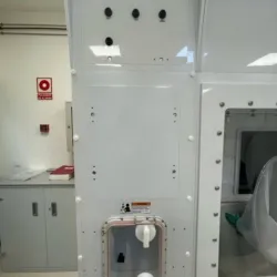 BioSpherix Xvivo System X2, 9 of 14