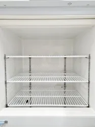 PHCBI MDF-MU539HL-PE Biomedical -30°C Ultra-Low Temperature Laboratory Freezer, 8 of 13