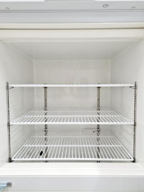 PHCBI MDF-MU539HL-PE Biomedical -30°C Ultra-Low Tempera | QP