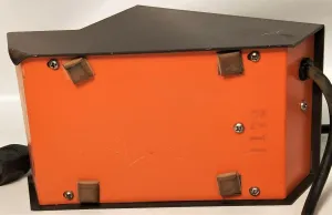 Lab-Line 1403 Lab-Chron Precision Laboratory Timer, 3 of 3