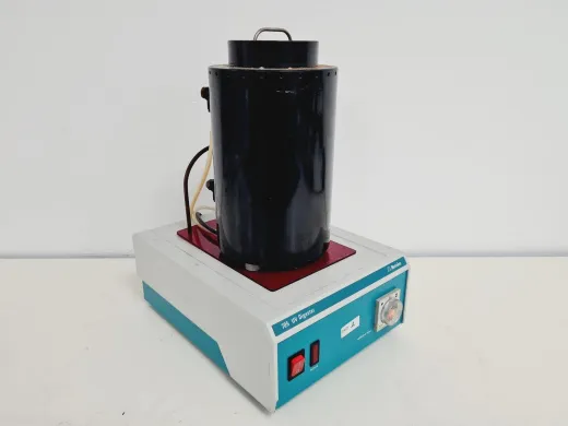 Metrohm 705 UV Digester System