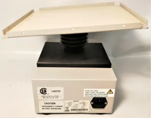 Fisher (Boekel) Ocelot 260301F Orbital Shaker, 3 of 4