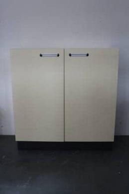 Interfurn Cabinet-cover
