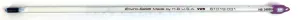 VWR 1162A Refrigerated Circulating Bath, 6-Liter Capacity, 7 of 11