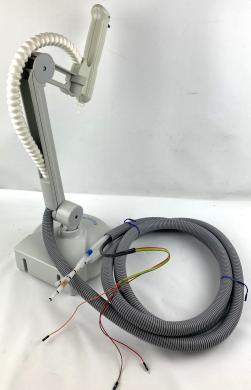 Millipore Milli-Q Q-Pod Remote Dispenser-cover