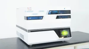 Synthetic Genomics BioXP 3200 Automated DNA Printer System, 2 of 4