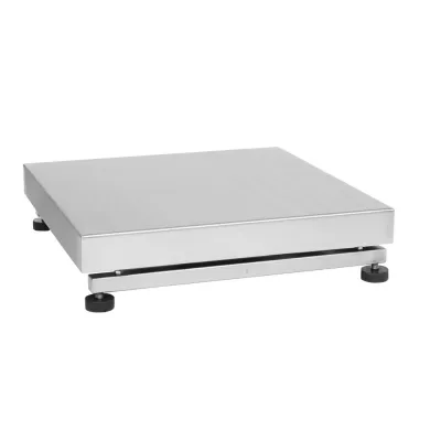 Radwag PL/60/H6 Platform