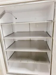 Thermo Scientific Revco Elite Plus Freezer Ultra Low Temperature ULT 2586-6-W48, 8 of 15