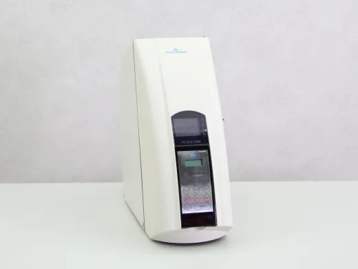 Polymer Laboratories PL-ELS 1000 HPLC Spectrophotometric Detector