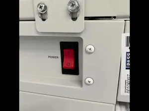 PHCbi MIR-154 Cooled Laboratory Incubator with Precise Temperature Control and 123 L Capacity, 11 of 14