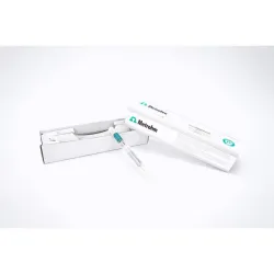 Metrohm LL Unitrode PT 1000 Electrochemical Analysis Tool, 2 of 2
