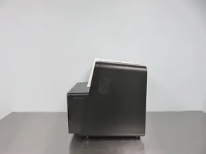 Illumina MiniSeq Benchtop DNA Sequencer for Next-Generation Sequencing, 3 of 20