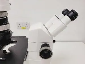 Zeiss Axio Vert.A1 FL Inverted Microscope, 7 of 55