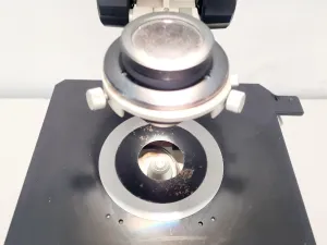 Nikon Inverted Microscope for Advanced Cell Imaging and Fluorescence Analysis, 8 of 37