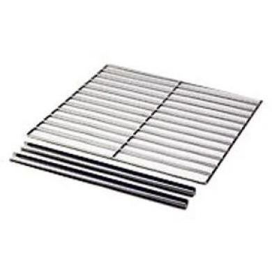 Yamato Shelf & Bracket Set for DF/DH610/611 and DN-610/611H/I Models-cover