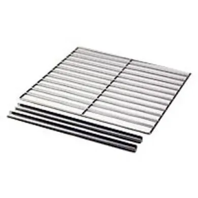 Yamato Shelf & Bracket Set for DF/DH610/611 and DN-610/611H/I Models