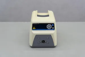 Cole Palmer Masterflex L/S 7551-00 Peristaltic Pump for Precise Liquid Transfer, 2 of 4