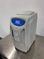 F-DGSi MD.H2.250 Laboratory Hydrogen Generator with Digital Control Panel, 2 of 4